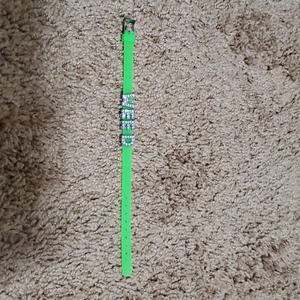 Bracelet 🎁🏷 - Picture 5 of 7